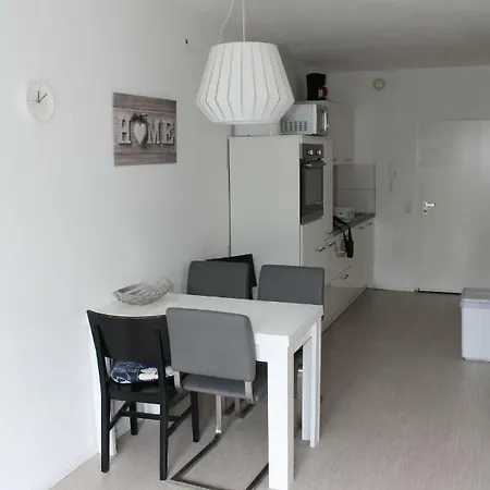 Ostsee-ferienwohnung F113